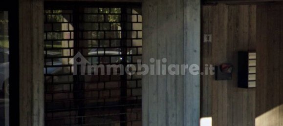 1غرفة عقار تجاري في Torre Boldone, Italy رقم 9335 21