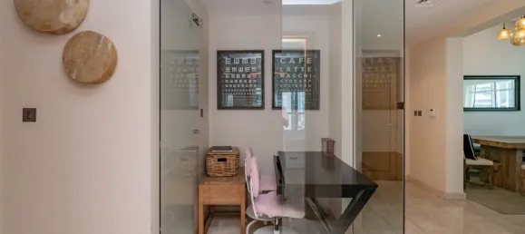 3 غرف نوم شقة في مرسى دبي, UAE رقم 108458 10