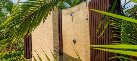 4 bedrooms Cafe / restaurant in Hua Hin, Thailand No. 8907 9