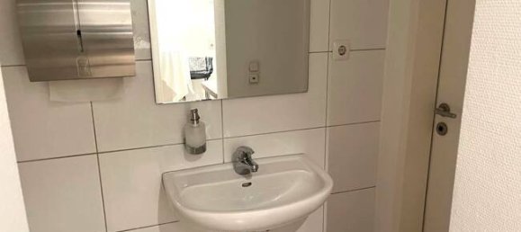 Oficina en Duisburg, Germany 164 m² No. 220237 15