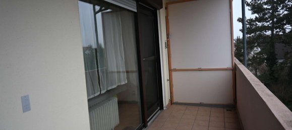 Apartamento T2 em Aschaffenburg, Germany N.º 152306 10