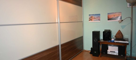 Apartamento T2 em Aschaffenburg, Germany N.º 152306 7