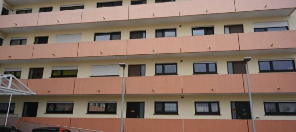 Apartamento T2 em Aschaffenburg, Germany N.º 152306 21