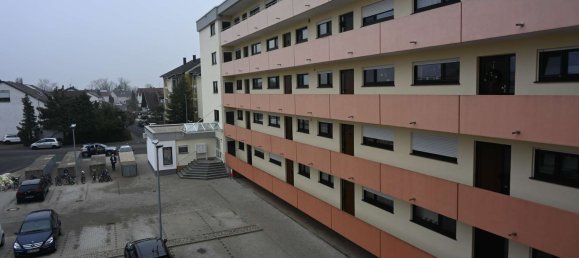 Apartamento T2 em Aschaffenburg, Germany N.º 152306 16