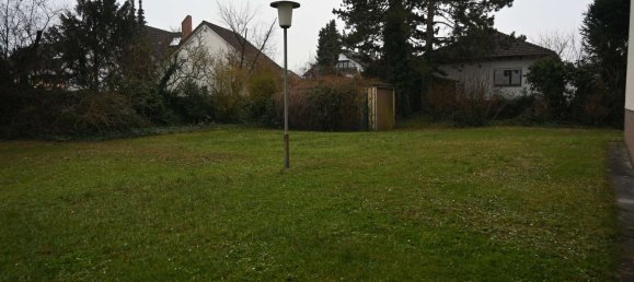 Apartamento T2 em Aschaffenburg, Germany N.º 152306 14