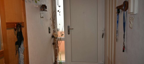 Apartamento T2 em Aschaffenburg, Germany N.º 152306 8