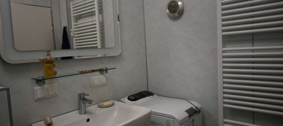 Apartamento T2 em Aschaffenburg, Germany N.º 152306 20