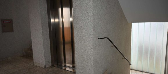 Apartamento T2 em Aschaffenburg, Germany N.º 152306 17