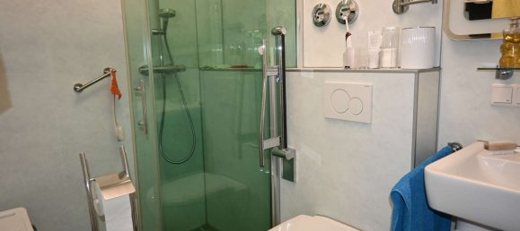 Apartamento T2 em Aschaffenburg, Germany N.º 152306 5