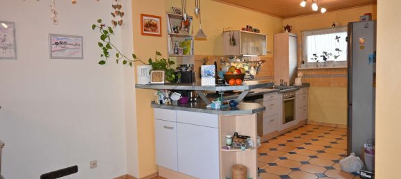 Apartamento T2 em Aschaffenburg, Germany N.º 152306 3