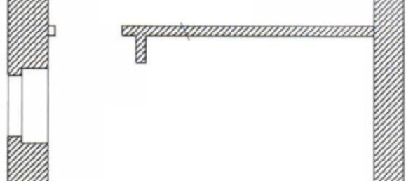 Apartamento de 2 divisões em Rudolfsheim-Funfhaus, Austria N.º 161443 10