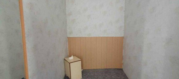 Apartamento de 2 divisões em Rudolfsheim-Funfhaus, Austria N.º 161443 4