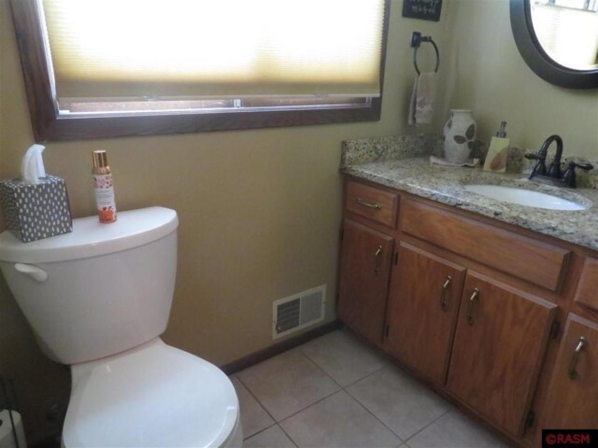 4 bedrooms House in North Mankato, USA No. 408391