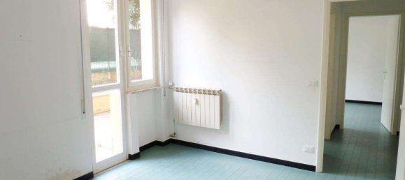 6 rooms Apartment in Arenzano, Italy No. 155171 13