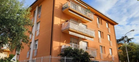 6 rooms Apartment in Arenzano, Italy No. 155171 2