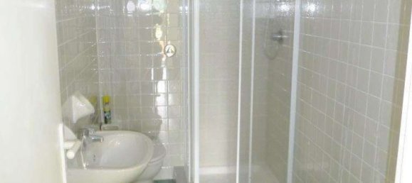 6 rooms Apartment in Arenzano, Italy No. 155171 14