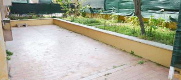 6 rooms Apartment in Arenzano, Italy No. 155171 5