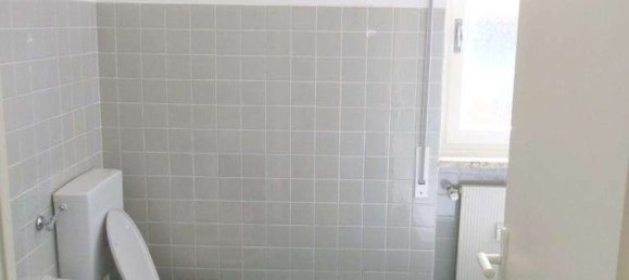 6 rooms Apartment in Arenzano, Italy No. 155171 12