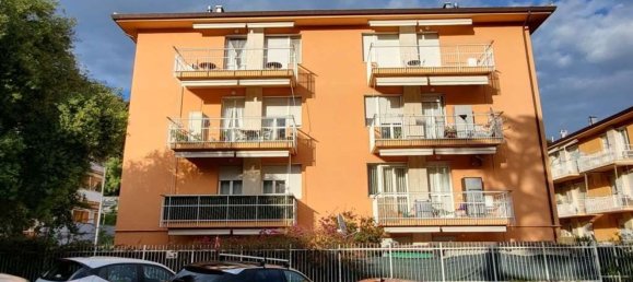 6 rooms Apartment in Arenzano, Italy No. 155171 4