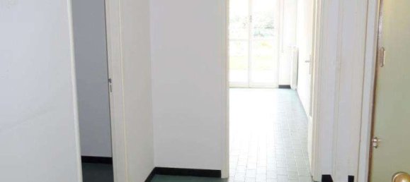 6 rooms Apartment in Arenzano, Italy No. 155171 8