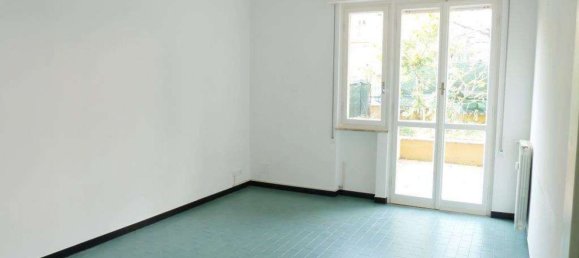 6 rooms Apartment in Arenzano, Italy No. 155171 9