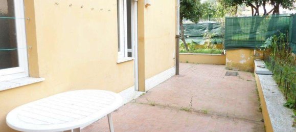 6 rooms Apartment in Arenzano, Italy No. 155171 7