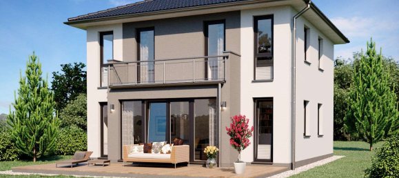 Grundstück in Brandenburg an der Havel, Germany, Nr. 230872 5