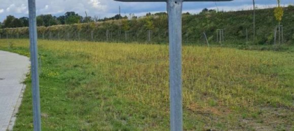 Grundstück in Brandenburg an der Havel, Germany, Nr. 230872 4