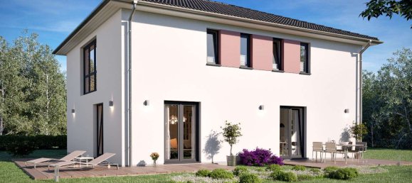 Grundstück in Brandenburg an der Havel, Germany, Nr. 230872 12