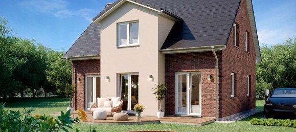 Grundstück in Brandenburg an der Havel, Germany, Nr. 230872 15