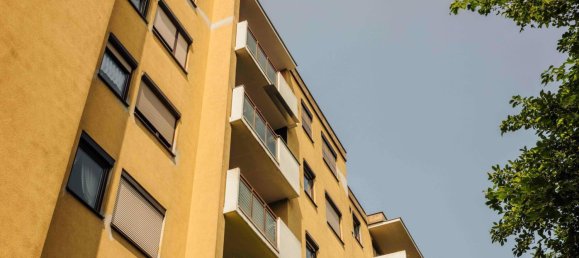 2 rooms Apartment in Gratkorn, Austria No. 152077 16