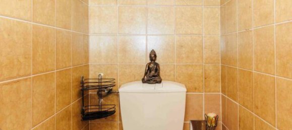 2 rooms Apartment in Gratkorn, Austria No. 152077 14