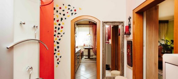 2 rooms Apartment in Gratkorn, Austria No. 152077 12