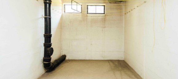 2 rooms Apartment in Gratkorn, Austria No. 152077 25