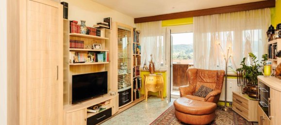 2 rooms Apartment in Gratkorn, Austria No. 152077 5