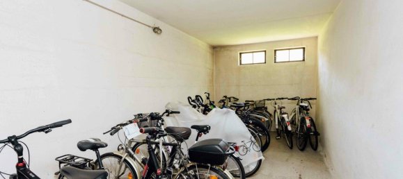 2 rooms Apartment in Gratkorn, Austria No. 152077 23