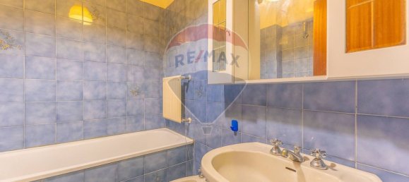 1 chambre Appartement à Rome, Italy No. 358212 23