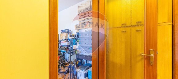 1 chambre Appartement à Rome, Italy No. 358212 11