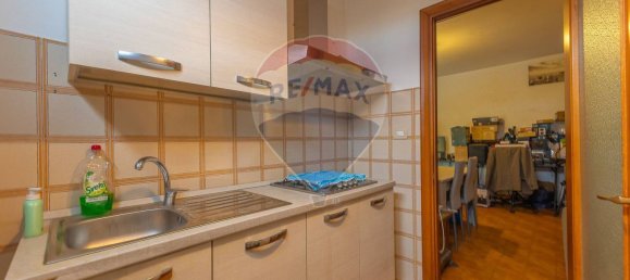 1 chambre Appartement à Rome, Italy No. 358212 7