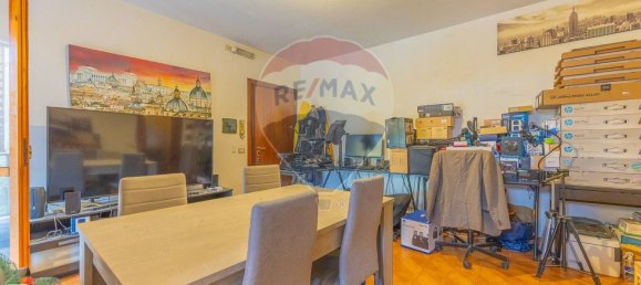 1 chambre Appartement à Rome, Italy No. 358212 4