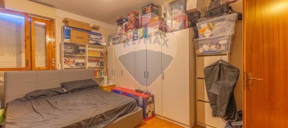 1 chambre Appartement à Rome, Italy No. 358212 20