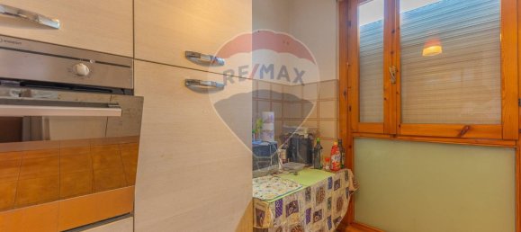 1 chambre Appartement à Rome, Italy No. 358212 8