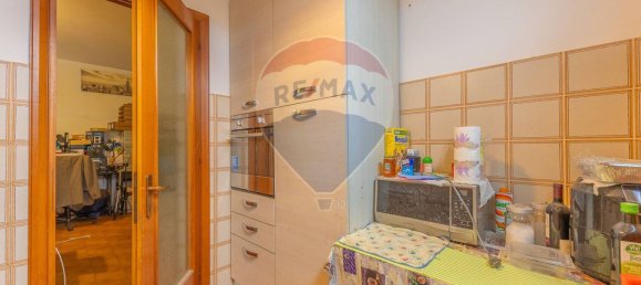 1 chambre Appartement à Rome, Italy No. 358212 9