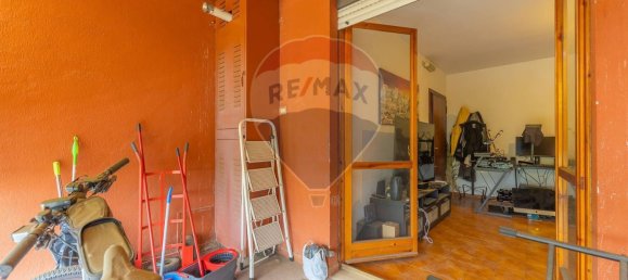 1 chambre Appartement à Rome, Italy No. 358212 38