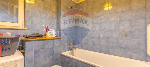 1 chambre Appartement à Rome, Italy No. 358212 27