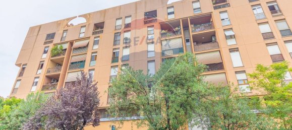 1 chambre Appartement à Rome, Italy No. 358212 44