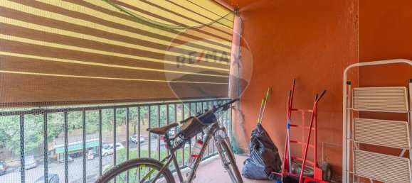 1 chambre Appartement à Rome, Italy No. 358212 33