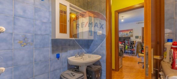 1 chambre Appartement à Rome, Italy No. 358212 31