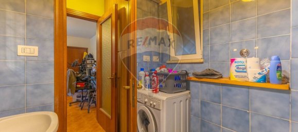1 chambre Appartement à Rome, Italy No. 358212 29