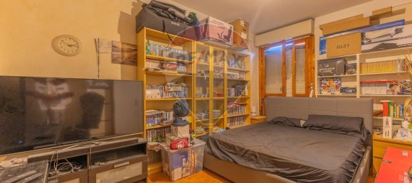 1 chambre Appartement à Rome, Italy No. 358212 14